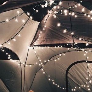 Meet your Posher, Kimmie